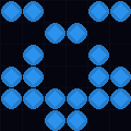 116.193.97.8