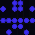 116.193.97.83