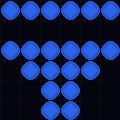 116.193.97.85