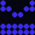 116.193.97.87