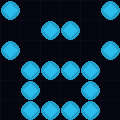 116.193.97.88