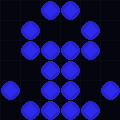 116.193.97.89
