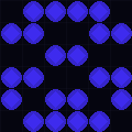 116.193.97.91