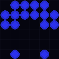 116.193.97.93
