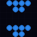 116.193.97.94