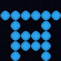 116.193.97.95