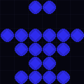 116.193.97.97