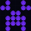 116.193.98.121
