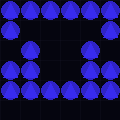 116.193.98.151