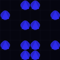 116.193.98.154