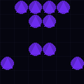 116.193.98.205