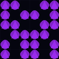 116.193.98.231