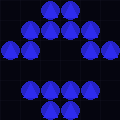 116.193.98.232
