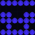 116.193.98.252
