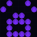 116.193.98.253