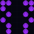 116.193.98.35