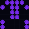 116.193.98.54