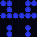 116.193.98.55