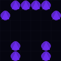 116.193.98.75