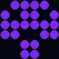 116.193.99.129