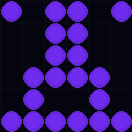 116.193.99.145