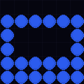 116.193.99.151