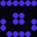 116.193.99.153