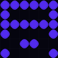 116.193.99.154