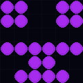 116.193.99.161