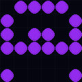116.193.99.2