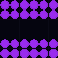 116.193.99.20