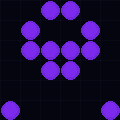 116.193.99.201