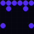 116.193.99.205