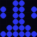 116.193.99.210