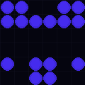 116.193.99.211