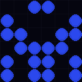 116.193.99.217