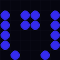 116.193.99.232