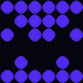 116.193.99.233