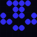 116.193.99.236