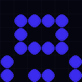 116.193.99.239