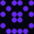 116.193.99.241