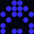 116.193.99.249