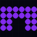 116.193.99.252