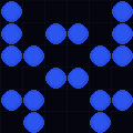 116.193.99.255