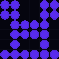 116.193.99.26