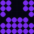 116.193.99.27