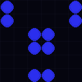 116.193.99.30