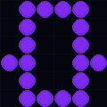 116.193.99.32