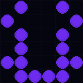 116.193.99.34