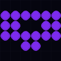 116.193.99.35